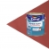 Tinta Coral Rende Muito 3,2L - Tinta concentrada - SUCO DE GOIABA