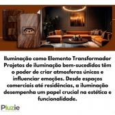 1 Interruptor Tecla Simples 10A 250V + Tomada 2P + T 10A 250V - IMBUIA
