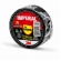 Fita Isolante Imperial 3M 18MM x 5M - cód 22987 - 18MM X 5M
