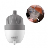 Maxi Aquecedor Ultra 220v 5500W - Cód 19245 - ULTRA