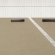 Tinta Piso Premium Internas e Externas 18L Coral - CONCRETO