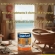 Verniz Sparlack Extra Maritímo Acetinado Natural Incolor 3,6l - Base Solvente - EXTRA