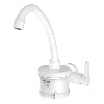 Torneira Eletrica Plus 4t  Enerbras 5500w