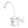 Torneira Eletrica Plus 4t  Enerbras 5500w - BRANCA PAREDE