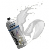 Spray Tek Bond - Verniz Brilhante Uso Geral - 350ml - USO GERAL