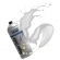 Spray Tek Bond - Verniz Brilhante Uso Geral - 350ml - USO GERAL