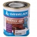 Sayerlack Polirex Mogno 900ml - BRILHANTE