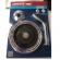 Ducha Smart Clean Lorenzetti - Cód 35956 - CLEAN