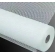 Tela Nylon  Mosqueteira 1,50m Branca  (METRO)