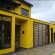 Tinta Coral Rende Muito 3,2L - Tinta concentrada - AMARELO FREVO