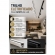 Trilho para Spots Led - Eletrificado