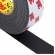 Fita Isolante Scotch Alta Fusão 19mm x 5m 3M - Cód 8449 - 19MM X 5M