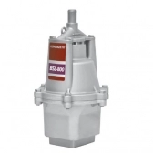 Bomba Submersa  220v BSL 800 - cód 34304 - LORENZETTI