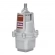 Bomba Submersa  220v BSL 800 - cód 34304 - LORENZETTI