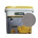 Cimento Queimado Parede Eurodecor - 5kg Premium Plus - CONCRETO