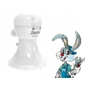 Chuveiro Ducha (ss) 4T 220V 5200W  - cód 6116 - ZAGONEL