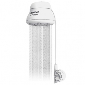 Ducha Master Banho 6700W - 220V - cód 12955 - MASTER
