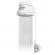 Ducha Master Banho 6700W - 220V - cód 12955 - MASTER