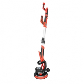 Lixadeira de Parede e Teto - Chiaperini CH LP-750