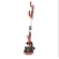 Lixadeira De Parede E Teto 9 220v 750w - Cód 33003 - GIRAFA