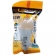 LÂMPADA LED BEE A60 15W - BRANCO FRIO 6500K