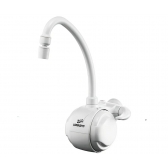 Torneira Elétrica Versátil 5500w 220v - cód 2080 - LORENZETTI