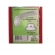 Resistência Bella Ducha ultra  6800w - 220V - 3065-E - cod 18797 - LORENZETTI