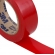 Fita Isolante Imperial 3M 18MM x 10M - cód 24251 - 18MM X 10M