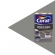 Tinta Piso Premium Internas e Externas 18L Coral - CINZA MEDIO