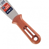 Espatula Carbono Aço 4 cm - Atlas - ATLAS