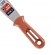 Espatula Carbono Aço 4 cm - Atlas - ATLAS