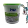 Massa Corrida Irajá 1.35 Kg PVA Interior - cód 28492 - IRAJÁ
