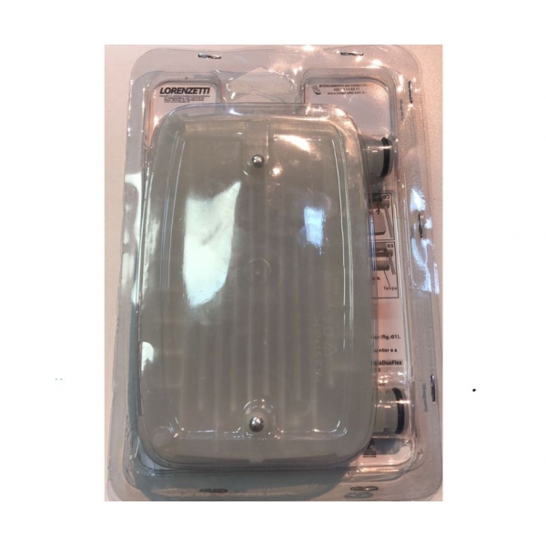 Resistência Loren Ultra 220v 7800w - cod 6103 - 3065B - LORENZETTI