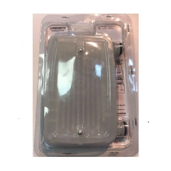 Resistência Loren Ultra 220v 7800w - cod 6103 - 3065B