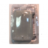 Resistência Loren Ultra 220v 7800w - cod 6103 - 3065B - LORENZETTI