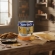 Verniz Sparlack Extra Maritímo Natural Fosco 900ML - Base Solvente - EXTRA