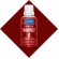 Corante Xadrez Vermelho 50ml - Base D`Água - SHEWIN-WILLAMS