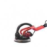 Lixadeira Elétrica Telescópica Atlas 220V - Cód: 25495 - OE225