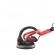 Lixadeira Elétrica Telescópica Atlas 220V - Cód: 25495 - OE225