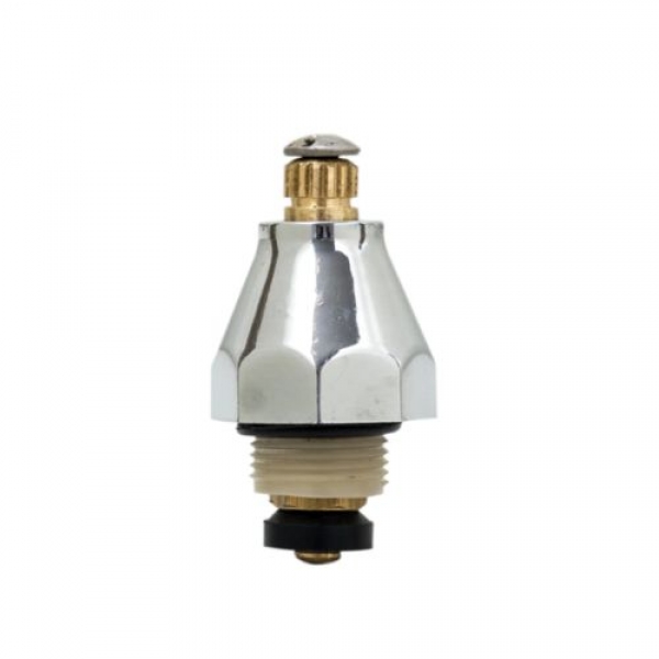 Reparo Torneira Maquina de Lavar N0 M-18 Cód: 2056001 - TORNEIRAS COELHO
