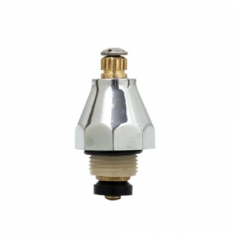 Reparo Torneira Maquina de Lavar N0 M-18 Cód: 2056001