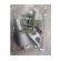 Chuveiro Duo Shower Quadra Turbo Multitemperatura - 220V 7500W  - cód 396