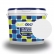 Rejunte Acrílico Interior e Exterior Alta Durabilidae 1kg - Eurodecor - Branco