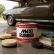 Massa de Polir N°2 - 490g  Maxi Rubber - MAXI RUBBER