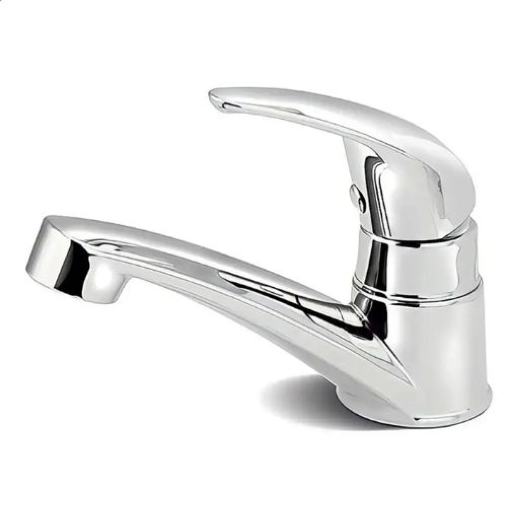 Torneira Lavatório Abs 1/4 de volta - cód 26638 - LINHA SINK