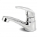 Torneira Lavatório Abs 1/4 de volta - cód 26638 - LINHA SINK