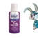 Corante Violeta 50ml - Base D`Água - cód 34195 - TEK BOND