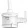 Torneira Eletrica Plus 4t  Enerbras 5500w - BRANCA PAREDE