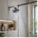 Ducha Smart Clean Lorenzetti - Cód 35956 - CLEAN