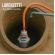 Bomba Submersa - BSL 650 220v - cód 34305 - LORENZETTI